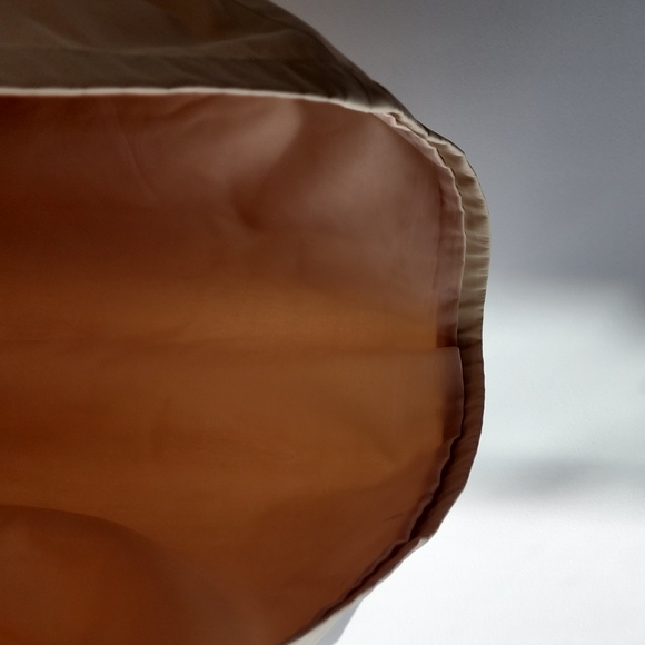 Vintage Lightweight Windbreaker Jacket - Picture 7 of 10